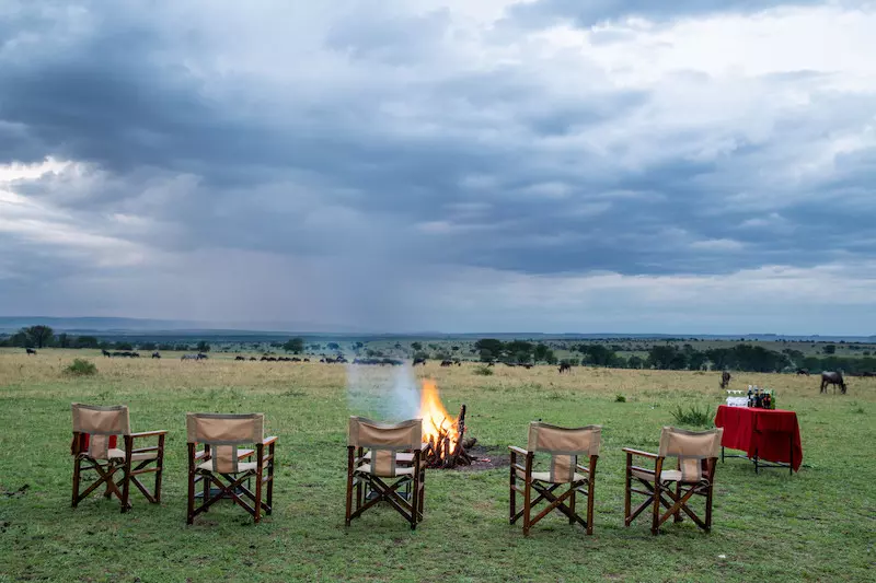 Twc Mara Kati 800
