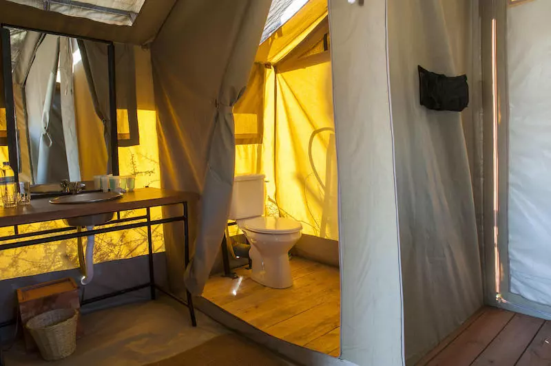 Twc Serengeti Kati 800