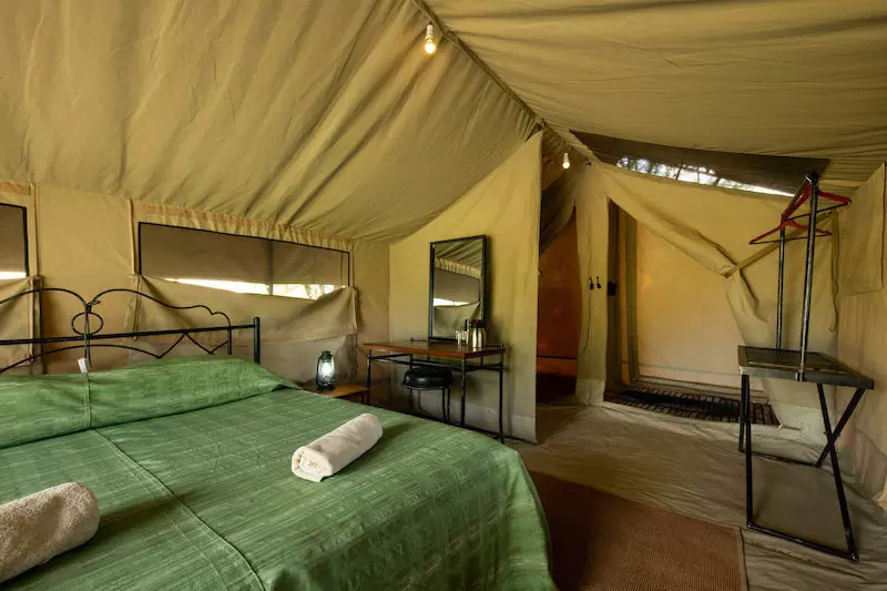 Twc Mara Kati 800