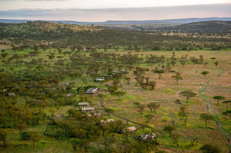 Twc Serengeti Kati 800
