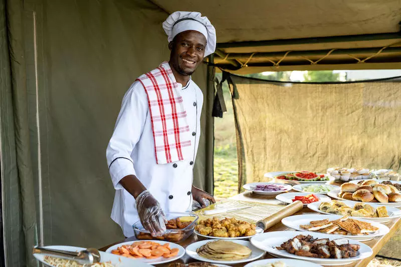 Twc Serengeti Kati 800