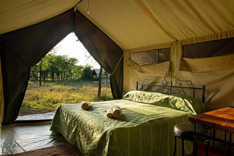 Twc Serengeti Kati 800