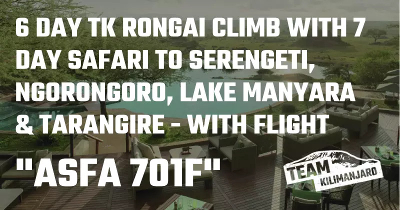 ASFA 701F