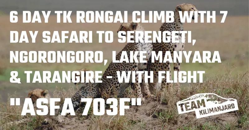ASFA 703F