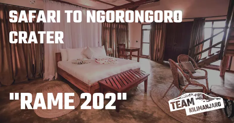 RAME 202