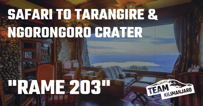 RAME 202