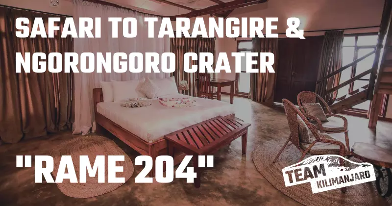 RAME 202